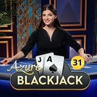 BLACKJACK_31