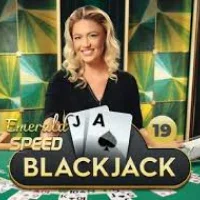 BLACKJACK_150